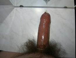 girlks masturbations gallery Image 7
