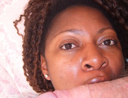 Ebony girlz are so good pics Image 6