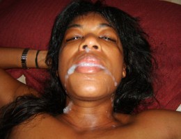 Homemade ebony galery Image 8