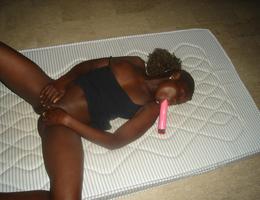 Hot teen black girls gall Image 9