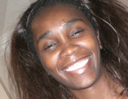 Homemade black girls photos Image 3