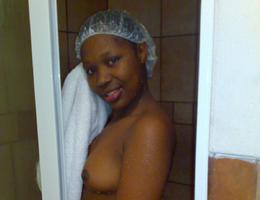 Best of sweet ebony pussy collection Image 7