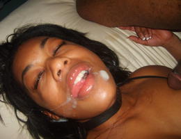 Black pussy fun shots Image 8