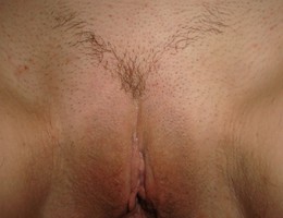 Beautiful pussy closeup pictures Image 9
