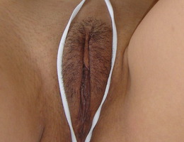 Real teen pussy closeup gelery Image 8