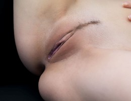 My closeup photos Image 8
