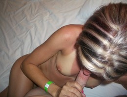 Fucking me POV set Image 3