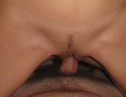 Fucking me POV gall Image 4