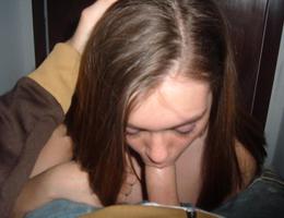 Some girl POV gellery Image 3