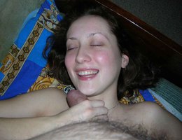 My POV collection Image 5