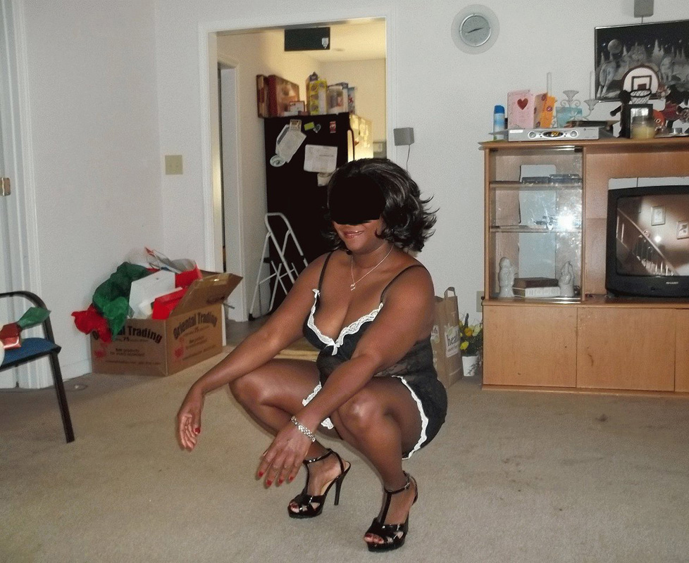 Amateur home porn of mature Amateur home porn of mature