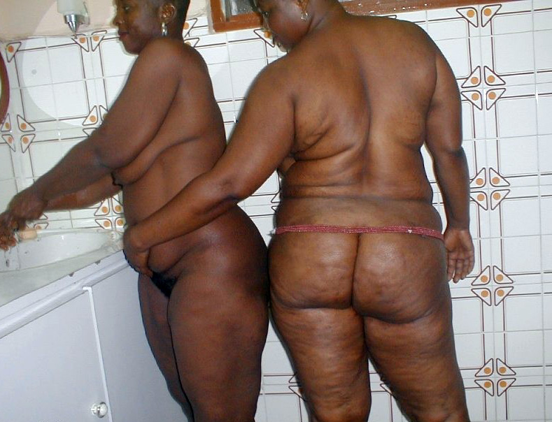 Isreal bukkake videos Big boob chunky women