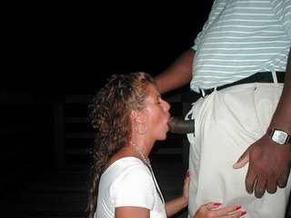 Interracial Love