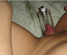 clit01.jpg