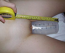 e44.jpg