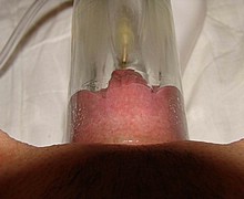aa016.jpg