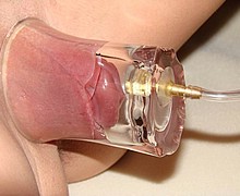aa018.jpg