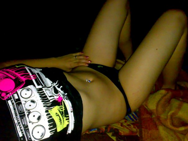 sexpic boy girl kiss tumblr arab girls fuck