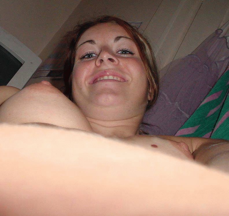 free adult anal