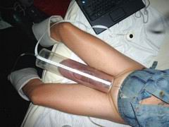 gj28.jpg