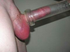 cock37.jpg
