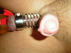 ab62.jpg