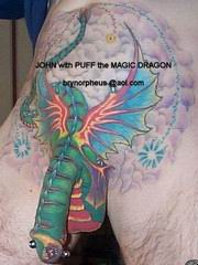 Dragon.jpg