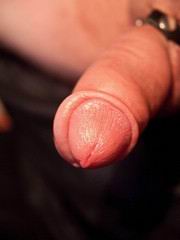 840287051.jpg