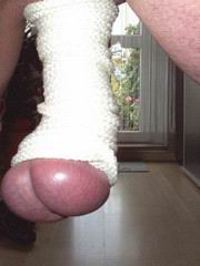 ab27.jpg