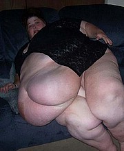 FAT PORN