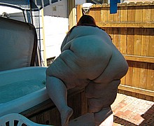 1031.jpg