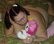 0303.jpg