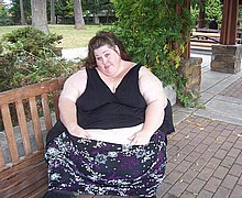 0647.jpg