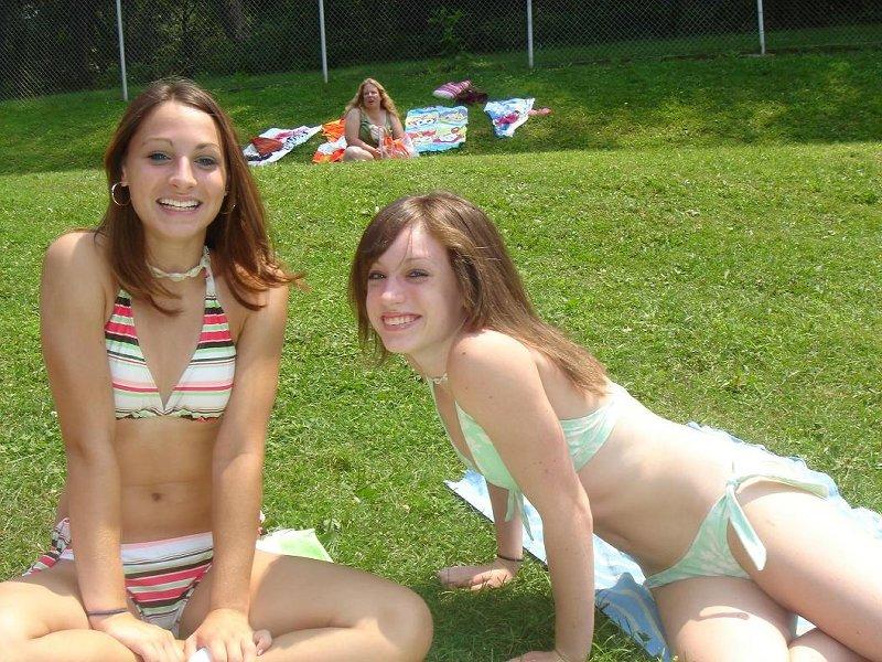video porno rare