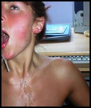 april_teen_girlfriends_0019.jpg
