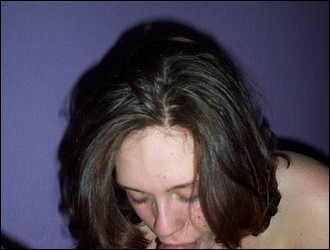 teen_girlfriends_000135.jpg