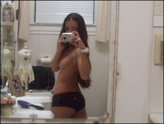 teen_girlfriends_000138.jpg