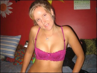 teen_girlfriends_000354.jpg