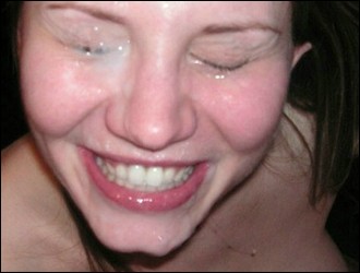 teen_girlfriends_000449.jpg