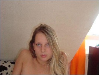 teen_girlfriends_000614.jpg