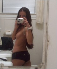 teen_girlfriends_000138.jpg