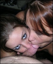 teen_girlfriends_000581.jpg