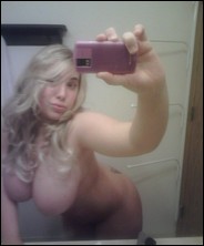 teen_girlfriends_000584.jpg