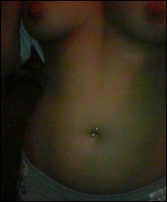 teen_girlfriends_000629.jpg
