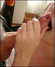 teen_girlfriends_000972.jpg