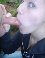 teen_girlfriends_000588.jpg