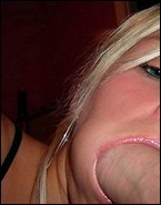 teen_girlfriends_001179.jpg