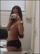 teen_girlfriends_000138.jpg