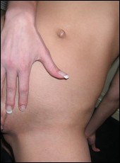 teen_girlfriends_000374.jpg