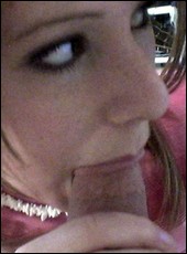 teen_girlfriends_000556.jpg